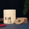 Espirales de Incienso de Sándalo para Uso en Interiores, Incienso de Ajenjo para Baños, Desodorante y Eliminador de Olores, Fragancia de Larga Duración, Aromaterapia Natural Auténtica