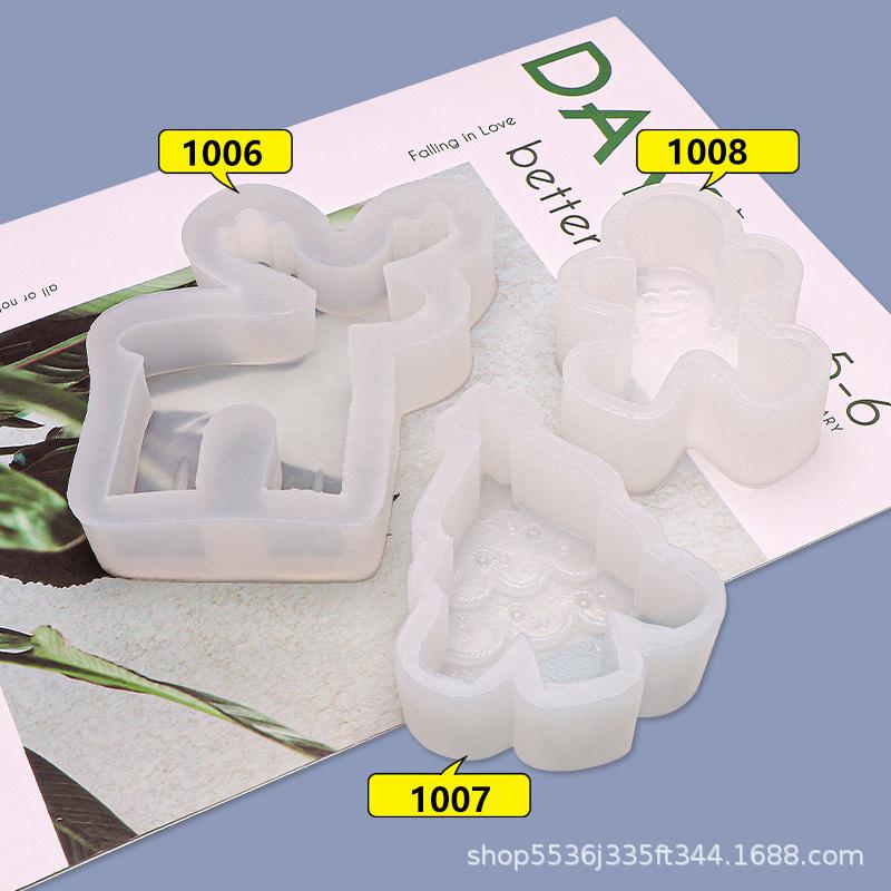 1006-1008-1.jpg