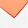 Venta Caliente Transfronteriza 10 Hojas de Papel Fino de Colores Papel de Sídney Papel Copiadora Material de Papel para Plegar Origami Hecho a Mano para Niños