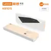 Para resfriar CM101 kit de teclado e mouse com fio para escritório, notebook, computador desktop U U