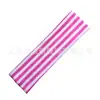Faixa de Cabeça Elástica para Yoga Europeia e Americana Faixa de Cabelo Absorvente de Suor para Esportes Fitness Corrida Headwear Liso Coreano Faixa de Cabeça
