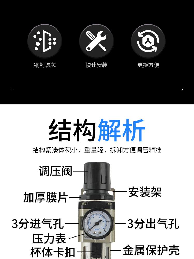 AW3000-03详情页模版_04.jpg