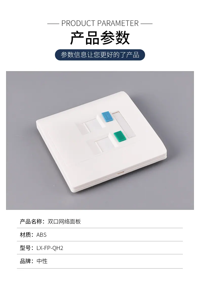 详情5_04.jpg