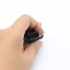 Adecuado para Hyundai Elantra Tucson 2.0 Sonata Kia Sensor de Posición del Cigüeñal 39180-23500
