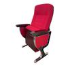 Fabricante de Sillas de Auditorio Asiento para Sala de Conferencias Pizarra para Escribir Aleación de Aluminio Silla de Teatro Escuela Serie Zhejiang Comprar Silla de Fila