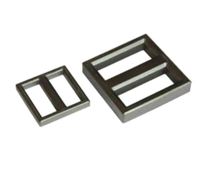 ET20 磁芯 批量 0.28