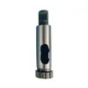 Acessórios para Martelo Geológico Yt28 Acessórios para Perfuratriz 28 Pistola de Ar Acessórios Modelo Universal Gengli Tianshui Garantia de Qualidade Completa Manopla Esquerda