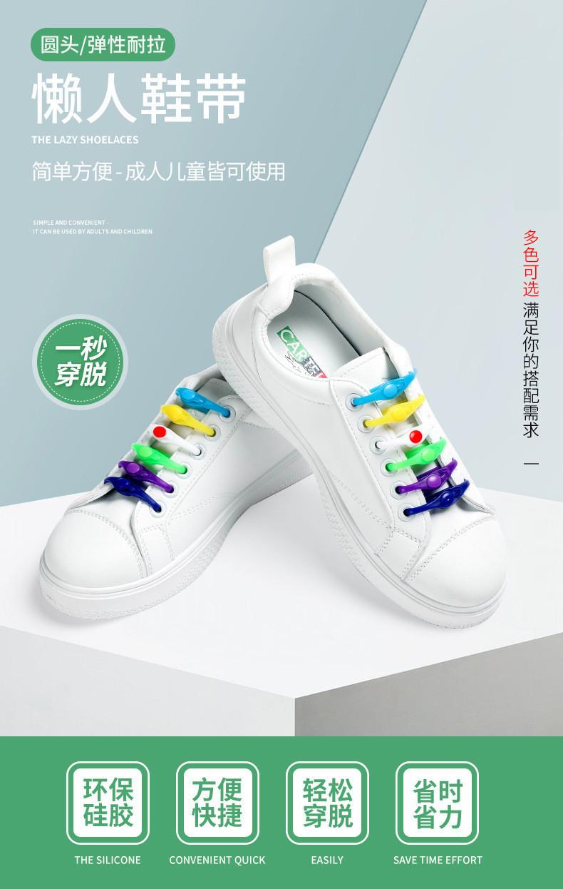 O1CN01Tw9QKN1jMcS5T8sUp_!!2398