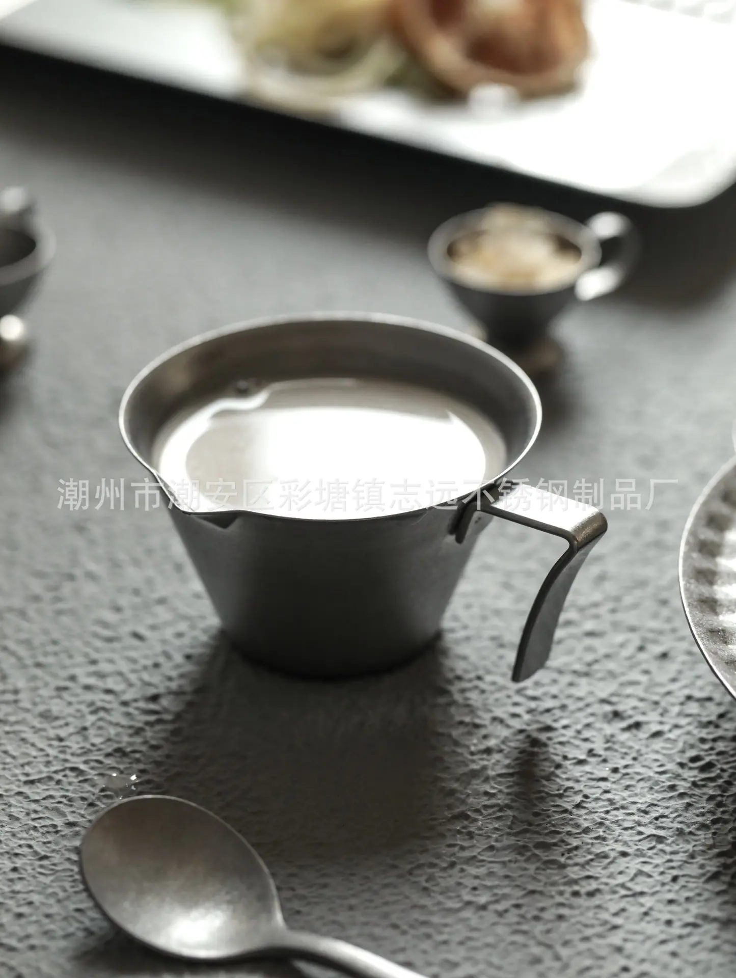 CJ-YQ-CQB轰炸机萃取杯12.jpg