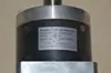 Tsb07301C-2Nt3 300W 1:Servomotor con Caja Reductora 8