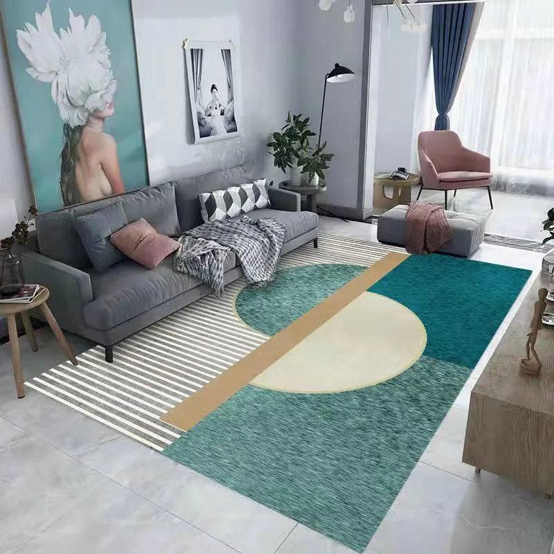 9fb87b79-7dc5-42b3-842f-c32c75