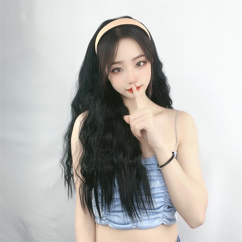 a64eb977-53d9-4ce0-8866-03c219