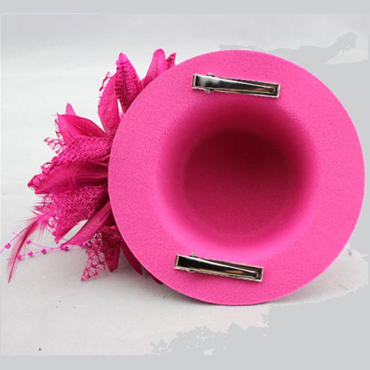 LP-0013(礼帽花-05）.jpg