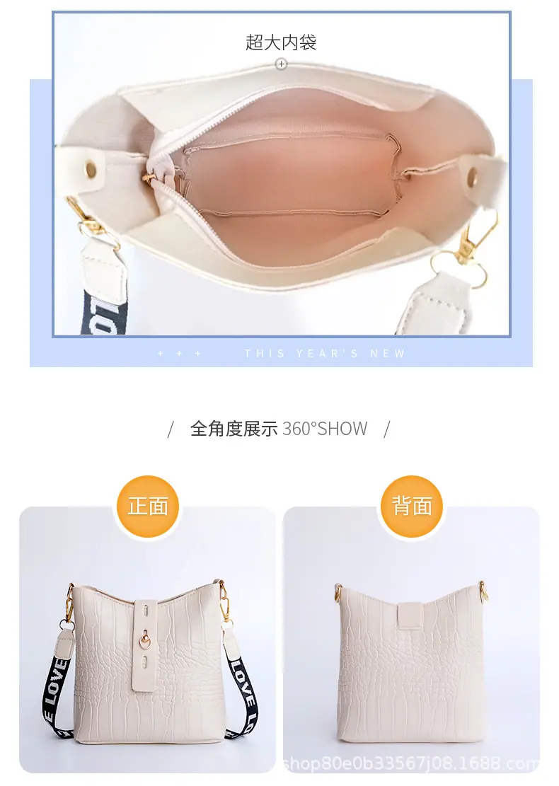 详情页_17.jpg