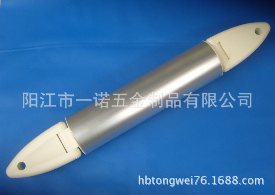 硅胶擀面杖S1036465G