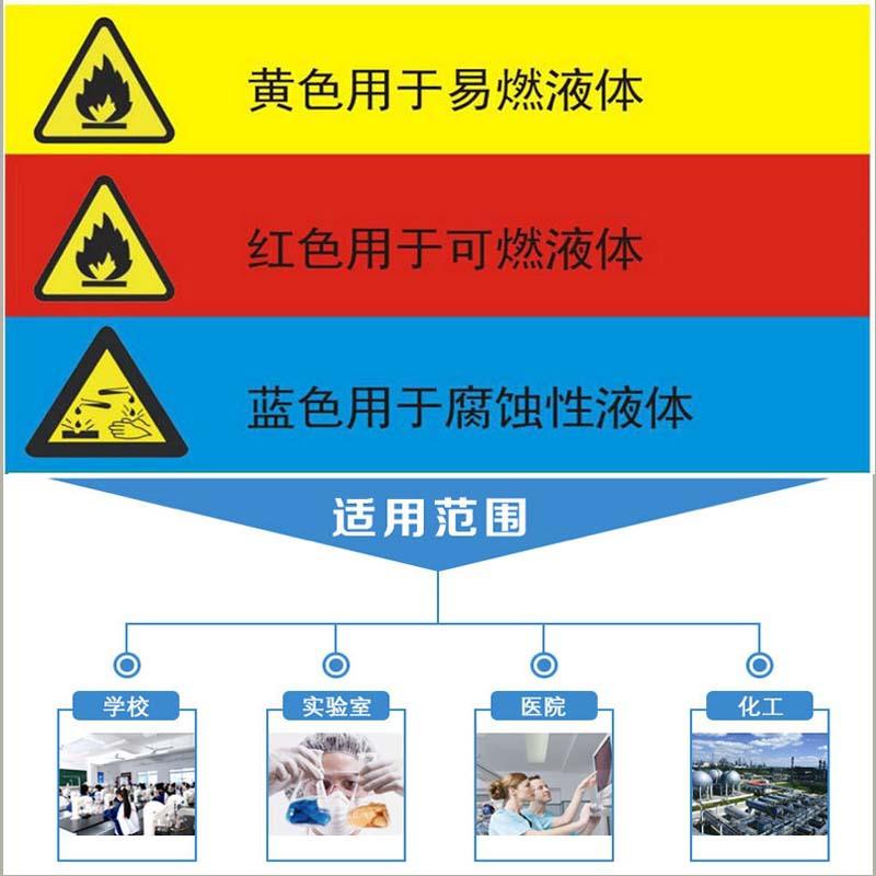 未标题-3 拷贝