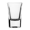 Una variedad de venta al por mayor de vidrio de vino blanco copa de vino separador de vino pequeño traje de copa de vino una taza de licor copa de vino conjunto de hogar