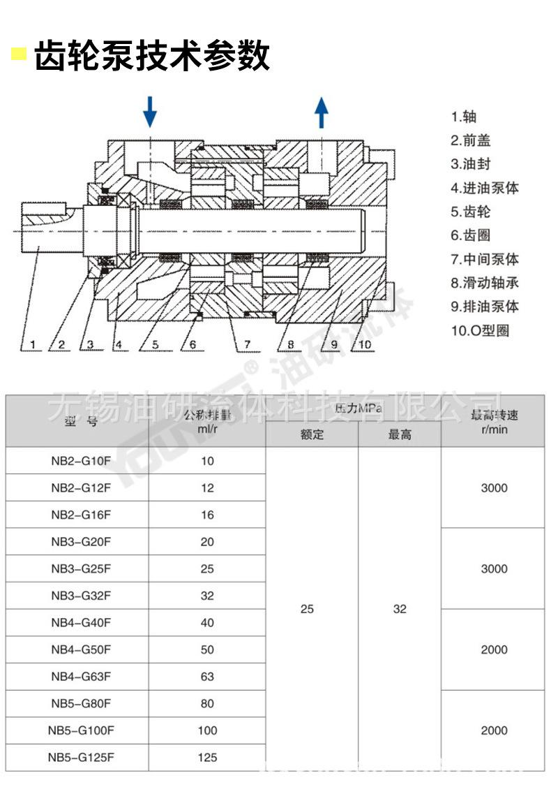详情页_06.jpg