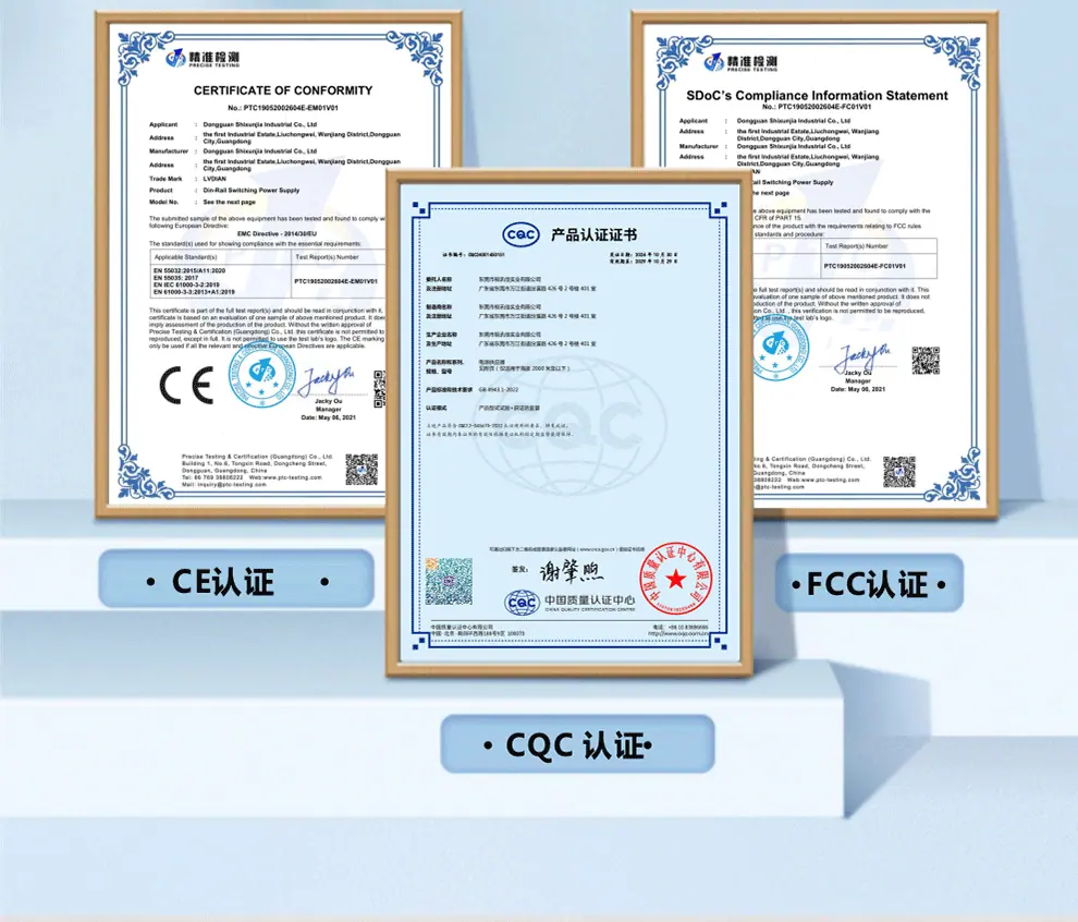 120W-NDR_03.gif