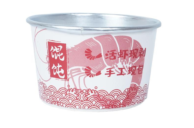 未标题-1_17.png