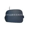 Adecuado para cubierta de agujero de remolque de parachoques trasero Jeep Guide 17-23 serie L/M/P 5UP67RXFAB