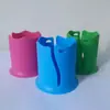 Nuevo Portavasos para Kayak Cubierta para Botella de Agua de Tabla de Surf Portavasos Fijo Portavasos Portavasos E18