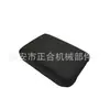 Adecuado para Chevrolet Traverse 07-17 22905370 Cubierta del Reposabrazos del Control Central