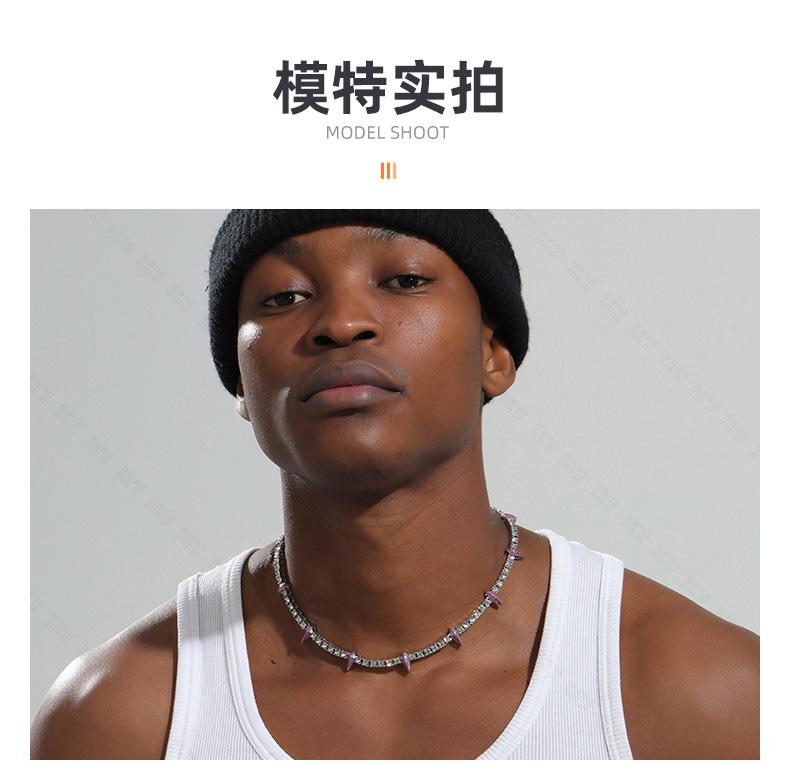 详情-义乌市铉迪饰品有限公司-1_11.jpg