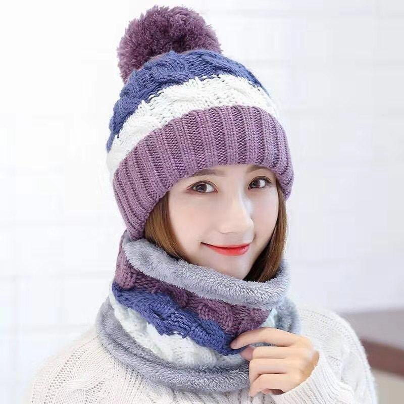 fe70cc1bc288fe86f09f661b88a021