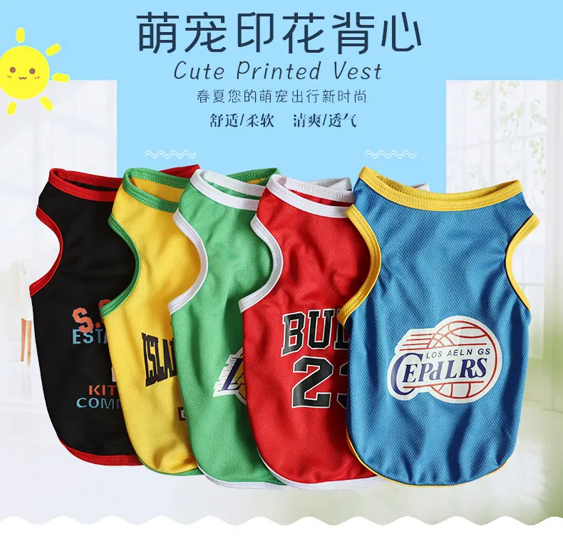 详情_01.jpg