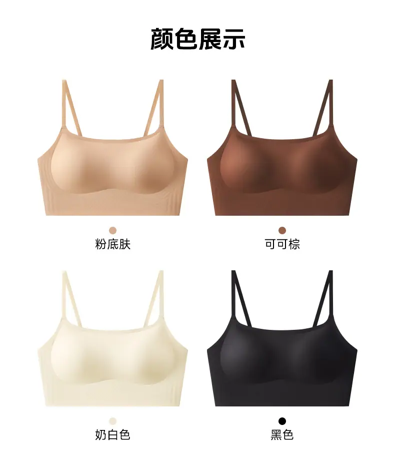 翁泽桐2_19.jpg
