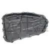 Adecuado para cárter de aceite de transmisión Hyundai Kia, carcasa del cuerpo de válvulas de transmisión 45280-23001/4528023001