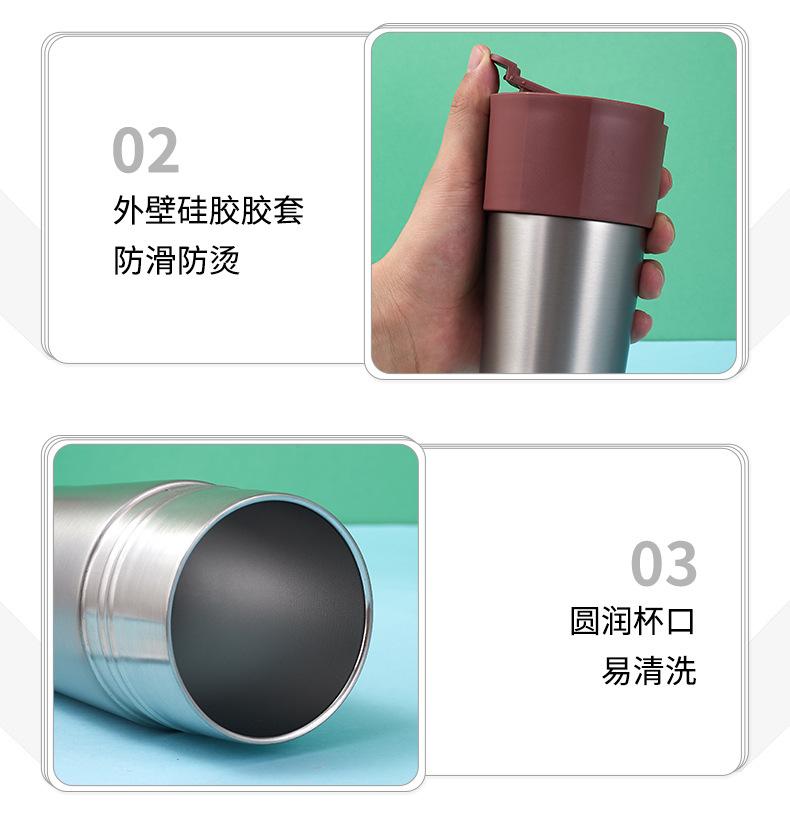 详情页_12