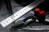 Cuchillo al por mayor Navaja Suiza para Exteriores Mini Navaja Navaja Garra Navaja de Supervivencia MC Navaja Regalo Cuchillo Recto Pequeño para Frutas
