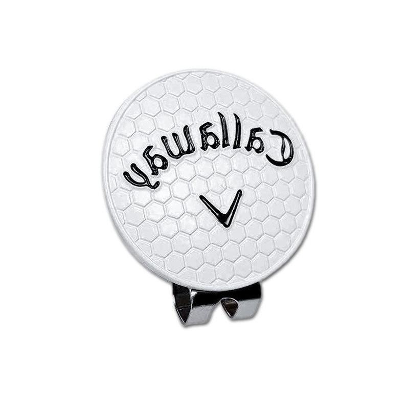 O1CN01ZxH1eE1JW4k8SpaDm_!!1583