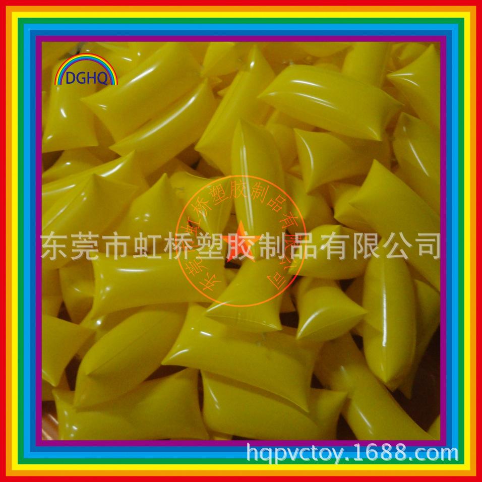 DSC02364
