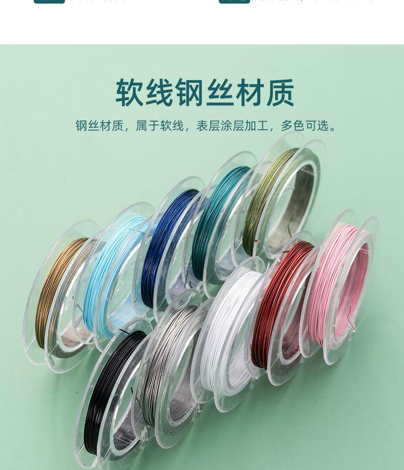 详情页_03.jpg