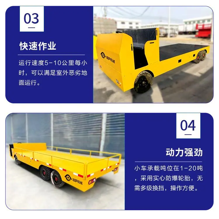 人工驾驶平板车_07.jpg