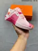 Zapatos de Entrenamiento Casuales Transpirables Ligeros Metcon 10 para Hombre y Mujer Zapatos Deportivos para Jogging de Invierno con Amortiguación