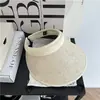 Sombrero de ala grande estilo mismo día para la noche sombrero para el sol para mujer protección UV anti-ultravioleta parte superior transpirable sombrero para el sol de verano sombrero para el sol para estudiantes