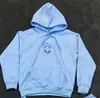 Ins Wholesale Europeo y Americano Sudaderas Estampadas Personalizadas, Pantalones Deportivos, Conjuntos de Shorts, Sudaderas con Capucha, Chaquetas Retro, Moda Urbana Y2K