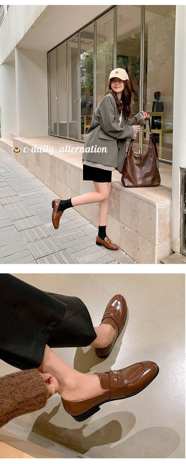 2024031415218964486819w600h149