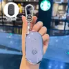 Funda para Llave Wuling para Modelos Xingguang 730, Xingguang S, Kaijie, Jiachen, Xingchi E5, Xingchen, Xingyun y 560