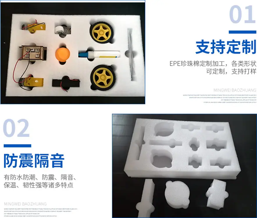 微信图片_20210304212514.png