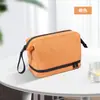 Bolsa de Cosméticos para Hombre de Gran Capacidad Separación Húmeda y Seca Portátil para Viajes de Negocios Bolsa de Almacenamiento de Artículos de Tocador Bolsa de Almacenamiento para Artículos de Baño