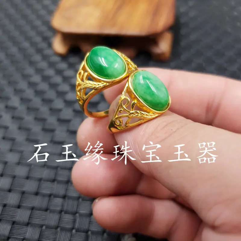 20190908_000945(0).jpg