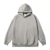 Moletons de Primavera e Outono, Roupas de Trabalho Personalizadas, Impressão de Logo, Uniformes para Aulas DIY, Moletons com Capuz, Jaquetas, Roupas de Trabalho de Manga Comprida Feitas Sob Medida, Uniformes de Equipe