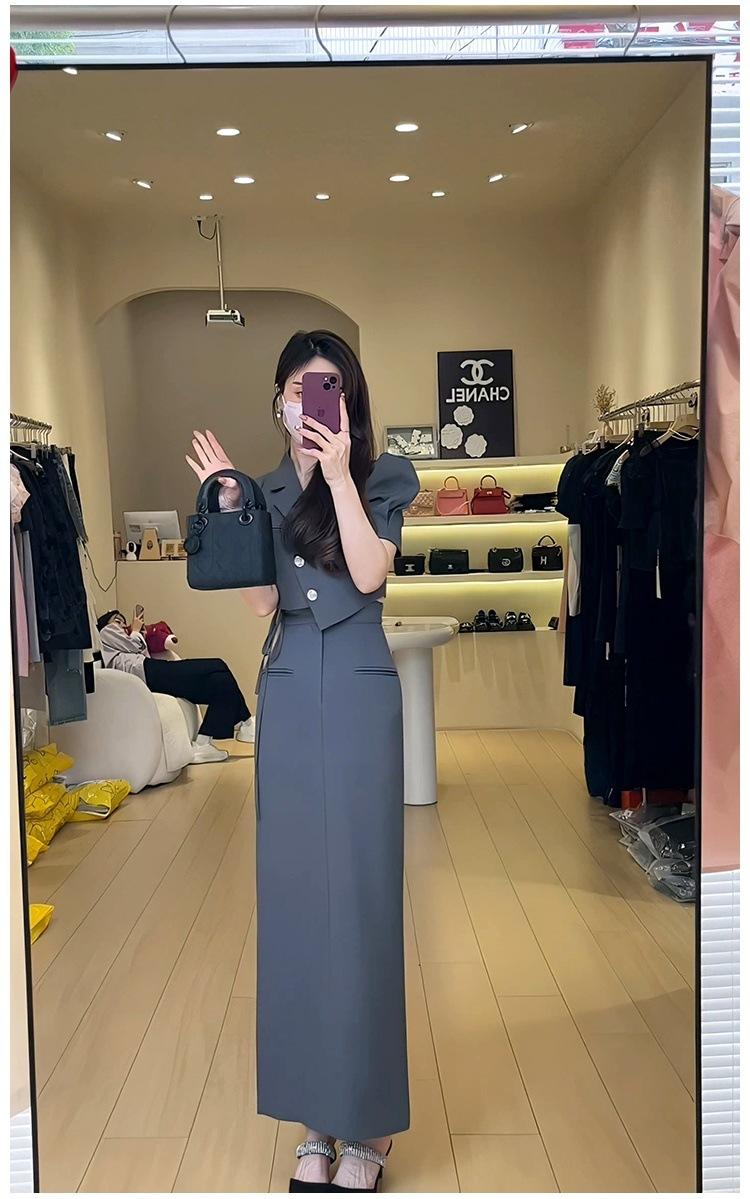 70d44276-47aa-4143-a2db-d940160cd889.jpe