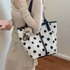 Bolsas de Moda Verão 2026 Design de Nicho Bolsa de Ombro Casual Textura Simples Elegante Bolsa de Axila Feminina