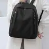 Mochilas Escolares para Niños, Estudiantes de Secundaria Inferior, Estudiantes de Secundaria Superior, Estudiantes de Primaria, Mochilas Escolares para Hombres y Mujeres, Mochilas de Viaje Casuales de Moda para Hombres
